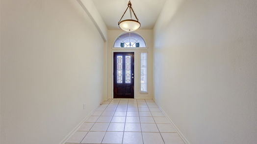 Sugar Land 2-story, 5-bed 12331 Maily Meadow Lane-idx