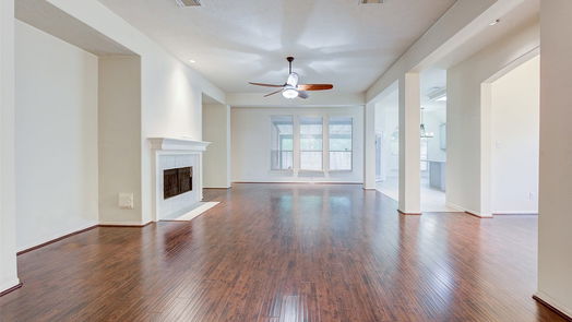 Sugar Land 2-story, 5-bed 12331 Maily Meadow Lane-idx