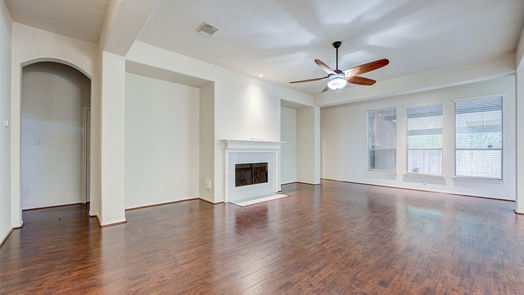 Sugar Land 2-story, 5-bed 12331 Maily Meadow Lane-idx