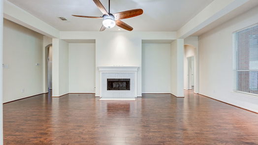 Sugar Land 2-story, 5-bed 12331 Maily Meadow Lane-idx