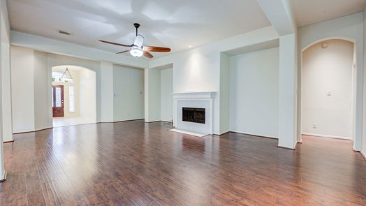 Sugar Land 2-story, 5-bed 12331 Maily Meadow Lane-idx