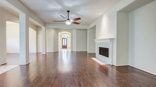 Sugar Land 2-story, 5-bed 12331 Maily Meadow Lane-idx