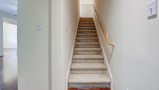 Sugar Land 2-story, 5-bed 12331 Maily Meadow Lane-idx