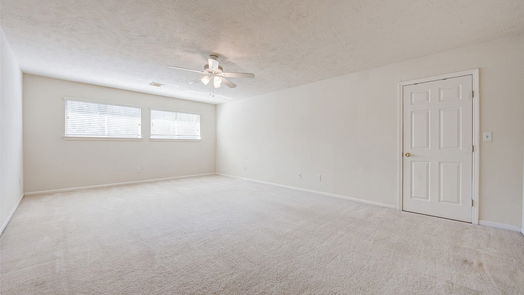Sugar Land 2-story, 5-bed 12331 Maily Meadow Lane-idx