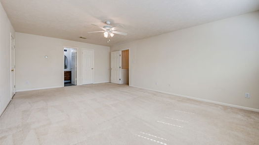Sugar Land 2-story, 5-bed 12331 Maily Meadow Lane-idx