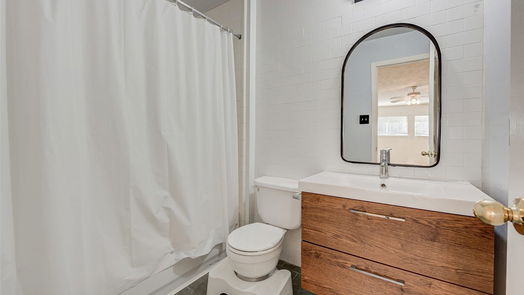 Sugar Land 2-story, 5-bed 12331 Maily Meadow Lane-idx