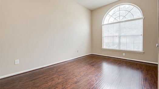 Sugar Land 2-story, 5-bed 12331 Maily Meadow Lane-idx