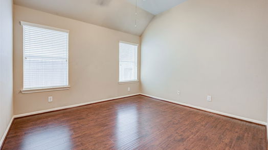 Sugar Land 2-story, 5-bed 12331 Maily Meadow Lane-idx