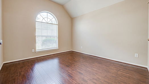 Sugar Land 2-story, 5-bed 12331 Maily Meadow Lane-idx