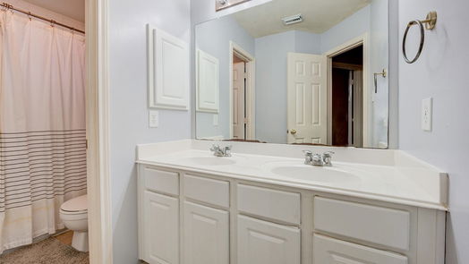 Sugar Land 2-story, 5-bed 12331 Maily Meadow Lane-idx