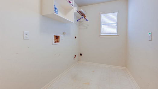 Sugar Land 2-story, 5-bed 12331 Maily Meadow Lane-idx