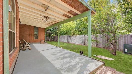 Sugar Land 2-story, 5-bed 12331 Maily Meadow Lane-idx