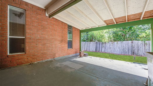 Sugar Land 2-story, 5-bed 12331 Maily Meadow Lane-idx