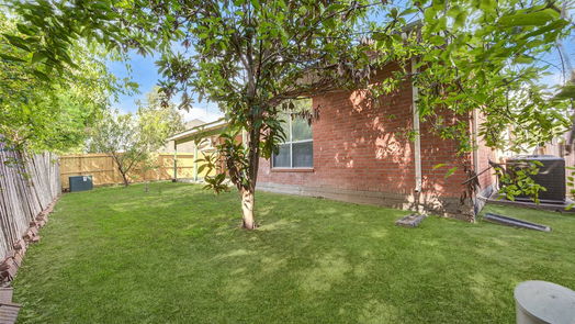 Sugar Land 2-story, 5-bed 12331 Maily Meadow Lane-idx