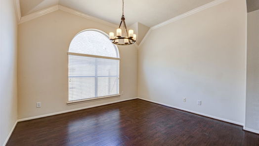 Sugar Land 2-story, 5-bed 12331 Maily Meadow Lane-idx