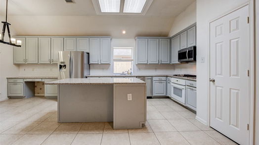 Sugar Land 2-story, 5-bed 12331 Maily Meadow Lane-idx