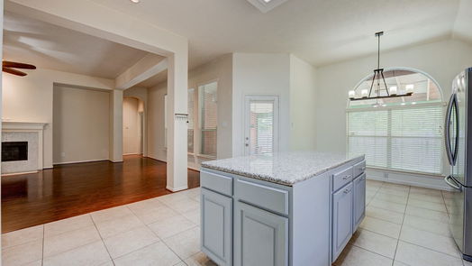 Sugar Land 2-story, 5-bed 12331 Maily Meadow Lane-idx