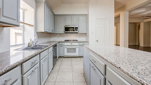 Sugar Land 2-story, 5-bed 12331 Maily Meadow Lane-idx