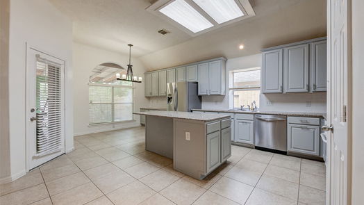 Sugar Land 2-story, 5-bed 12331 Maily Meadow Lane-idx