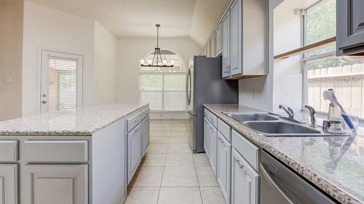 Sugar Land 2-story, 5-bed 12331 Maily Meadow Lane-idx