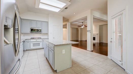Sugar Land 2-story, 5-bed 12331 Maily Meadow Lane-idx
