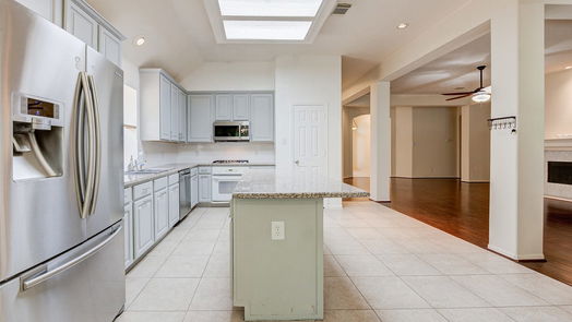 Sugar Land 2-story, 5-bed 12331 Maily Meadow Lane-idx