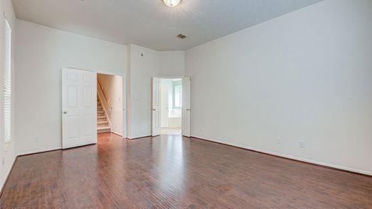 Sugar Land 2-story, 5-bed 12331 Maily Meadow Lane-idx