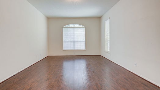 Sugar Land 2-story, 5-bed 12331 Maily Meadow Lane-idx