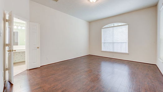 Sugar Land 2-story, 5-bed 12331 Maily Meadow Lane-idx