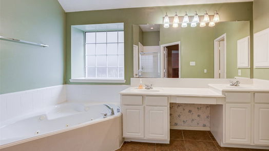 Sugar Land 2-story, 5-bed 12331 Maily Meadow Lane-idx