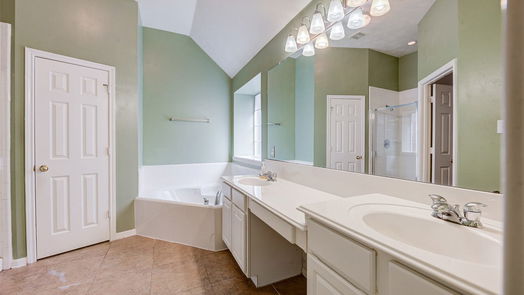Sugar Land 2-story, 5-bed 12331 Maily Meadow Lane-idx