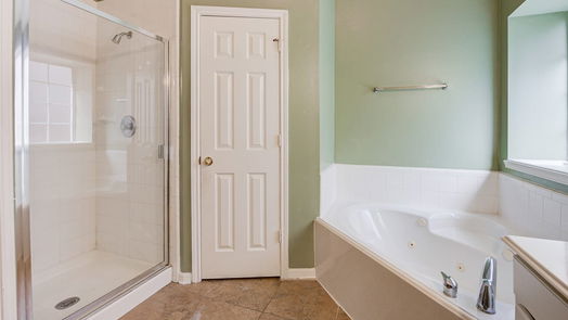Sugar Land 2-story, 5-bed 12331 Maily Meadow Lane-idx