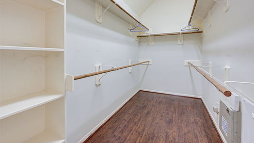 Sugar Land 2-story, 5-bed 12331 Maily Meadow Lane-idx