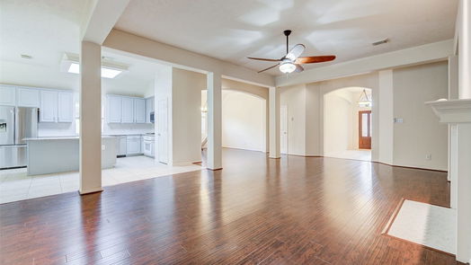 Sugar Land 2-story, 5-bed 12331 Maily Meadow Lane-idx