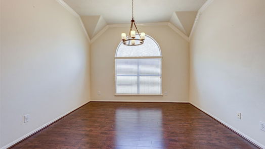 Sugar Land 2-story, 5-bed 12331 Maily Meadow Lane-idx