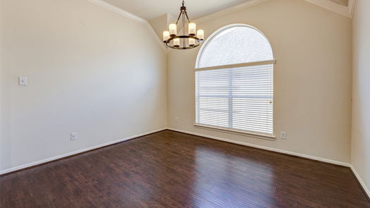 Sugar Land 2-story, 5-bed 12331 Maily Meadow Lane-idx