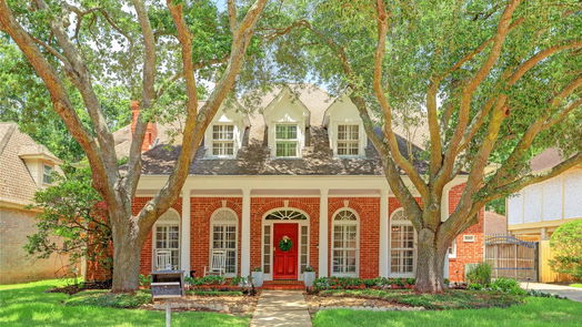 Sugar Land 2-story, 4-bed 927 Mockingbird Way-idx
