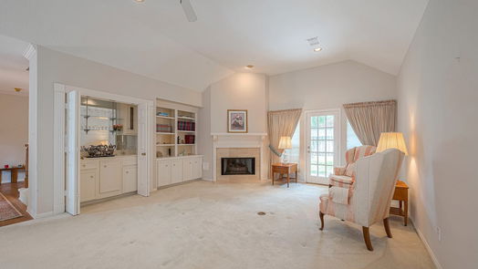 Sugar Land 2-story, 3-bed 81 Crestwood Circle-idx