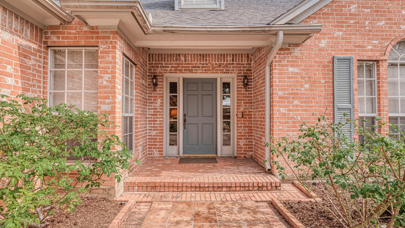 Sugar Land 2-story, 3-bed 81 Crestwood Circle-idx