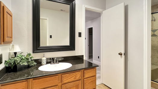 Sugar Land 1-story, 4-bed 13110 Georgetown Drive-idx