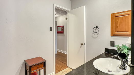 Sugar Land 1-story, 4-bed 13110 Georgetown Drive-idx