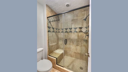 Sugar Land 1-story, 4-bed 13110 Georgetown Drive-idx