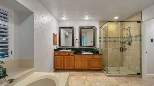 Sugar Land 1-story, 4-bed 13110 Georgetown Drive-idx