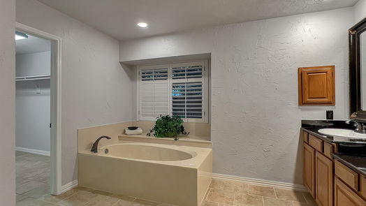 Sugar Land 1-story, 4-bed 13110 Georgetown Drive-idx