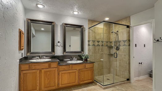 Sugar Land 1-story, 4-bed 13110 Georgetown Drive-idx