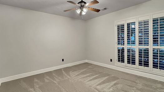 Sugar Land 1-story, 4-bed 13110 Georgetown Drive-idx