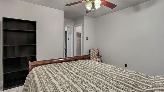 Sugar Land 1-story, 4-bed 13110 Georgetown Drive-idx
