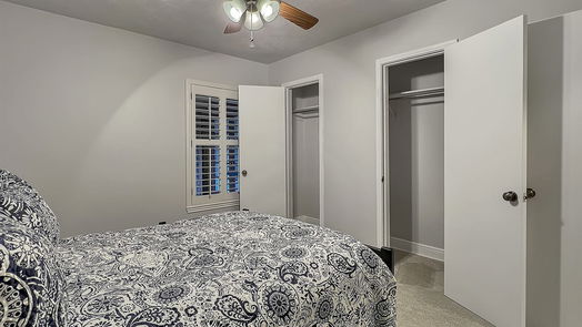 Sugar Land 1-story, 4-bed 13110 Georgetown Drive-idx