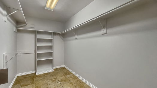 Sugar Land 1-story, 4-bed 13110 Georgetown Drive-idx