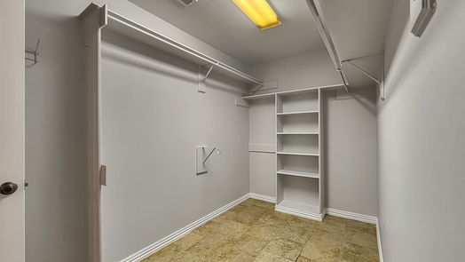 Sugar Land 1-story, 4-bed 13110 Georgetown Drive-idx